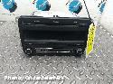 View Auto part RADIO SKODA FABIA 2011