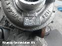 View Auto part TURBO HYUNDAI I40 2013