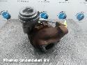 View Auto part TURBO HYUNDAI I40 2013