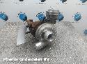 View Auto part TURBO HYUNDAI I40 2013