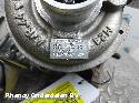 View Auto part TURBO HYUNDAI I40 2013
