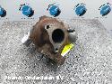 View Auto part TURBO HYUNDAI I40 2013