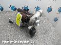 View Auto part TURBO KIA RIO 2013