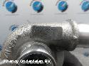 View Auto part TURBO KIA RIO 2013