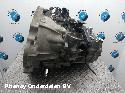 View Auto part TRANSMISSIE / VERSNELLINGSBAK KIA RIO 2013
