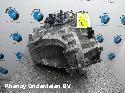 View Auto part TRANSMISSIE / VERSNELLINGSBAK KIA RIO 2013
