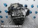 View Auto part TRANSMISSIE / VERSNELLINGSBAK KIA RIO 2013