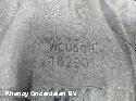 View Auto part TRANSMISSIE / VERSNELLINGSBAK KIA RIO 2013