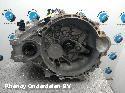 View Auto part TRANSMISSIE / VERSNELLINGSBAK KIA RIO 2013