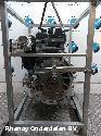 View Auto part MOTOR FORD TRANSIT CONNECT 2015