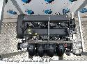 View Auto part MOTOR FORD TRANSIT CONNECT 2015