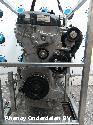 View Auto part MOTOR FORD TRANSIT CONNECT 2015