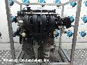 View Auto part MOTOR FORD TRANSIT CONNECT 2015