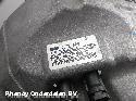 View Auto part TRANSMISSIE / VERSNELLINGSBAK FORD FIESTA 2015