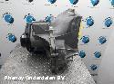 View Auto part TRANSMISSIE / VERSNELLINGSBAK FORD FIESTA 2015