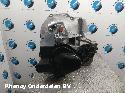 View Auto part TRANSMISSIE / VERSNELLINGSBAK FORD FIESTA 2015