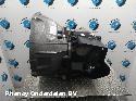 View Auto part TRANSMISSIE / VERSNELLINGSBAK FORD FIESTA 2015