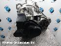 View Auto part TRANSMISSIE / VERSNELLINGSBAK FORD FIESTA 2012