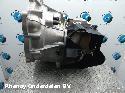 View Auto part TRANSMISSIE / VERSNELLINGSBAK FORD FIESTA 2012