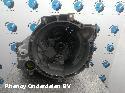View Auto part TRANSMISSIE / VERSNELLINGSBAK FORD FIESTA 2012