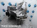 View Auto part TRANSMISSIE / VERSNELLINGSBAK FORD FIESTA 2012