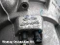 View Auto part TRANSMISSIE / VERSNELLINGSBAK FORD FIESTA 2012