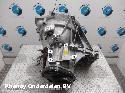 View Auto part TRANSMISSIE / VERSNELLINGSBAK FORD B MAX 2015