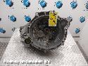View Auto part TRANSMISSIE / VERSNELLINGSBAK FORD B MAX 2015