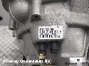 View Auto part TRANSMISSIE / VERSNELLINGSBAK FORD B MAX 2015
