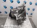 View Auto part TRANSMISSIE / VERSNELLINGSBAK FORD B MAX 2015