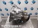 View Auto part TRANSMISSIE / VERSNELLINGSBAK FORD B MAX 2015