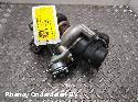 View Auto part TURBO FORD FIESTA 2014