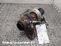 View Auto part TURBO FORD FIESTA 2014