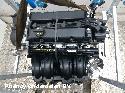 View Auto part MOTOR FORD ECOSPORT 2014