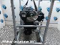 View Auto part MOTOR FORD ECOSPORT 2014