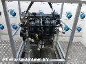 View Auto part MOTOR FORD ECOSPORT 2014