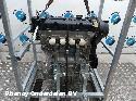 View Auto part MOTOR FORD ECOSPORT 2014