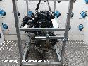 View Auto part MOTOR FORD ECOSPORT 2014