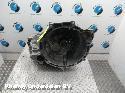 View Auto part TRANSMISSIE / VERSNELLINGSBAK FORD FOCUS 2014