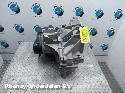 View Auto part TRANSMISSIE / VERSNELLINGSBAK FORD FOCUS 2014