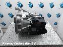 View Auto part TRANSMISSIE / VERSNELLINGSBAK FORD FOCUS 2014