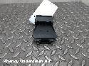 View Auto part CAMERA FORD FOCUS 2017