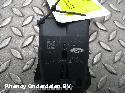 View Auto part CAMERA FORD FOCUS 2017