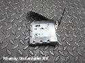 View Auto part CAMERA FORD FOCUS C MAX 2017