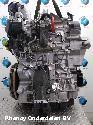View Auto part MOTOR VOLKSWAGEN GOLF 2013