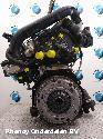 View Auto part MOTOR VOLKSWAGEN GOLF 2013