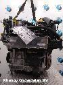 View Auto part MOTOR VOLKSWAGEN GOLF 2013
