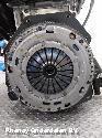 View Auto part MOTOR VOLKSWAGEN GOLF 2013