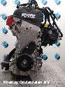 View Auto part MOTOR VOLKSWAGEN GOLF 2013