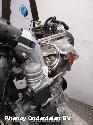 View Auto part MOTOR VOLKSWAGEN GOLF 2013